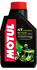 Motul 5100 4T 15W-50