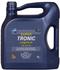 Aral Super Tronic K Longlife 3 5W-30