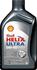 Shell Helix Ultra 0W-40 (1 l)