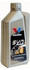 Valvoline SynPower 5W-40