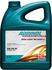 ADDINOL Giga Light MV 0530 LL 5W-30