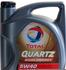 TOTAL Quartz 9000 Energy 5W-40 (1 l)