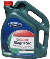 Magnatec E 1Liter