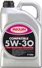 Meguin/ Megol 6562, Meguin/ Megol Meguin megol 6562 Motoröl Compatible SAE...