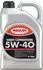 Meguin Megol High Condition 5W-40