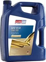 Eurolub Motor&ouml;l WIV ECO 5W-30 211005