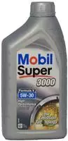 MOBIL 152356, MOBIL Motor&ouml;l 152356 1l 5W-30