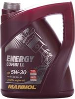 Sct-Mannol &Ouml;l MANNOL ENERGY ULTRA JP MN7907-1