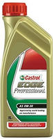 Castrol Edge Professional A5 0W-30 1 Liter