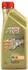 Castrol Edge Fluid Titanium 0W-30