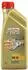 Castrol EDGE FST 5W-40