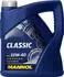 Mannol Classic 10W-40