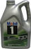 Mobil 1 ESP 0W-30