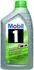 Mobil 1 ESP 0W-30