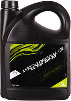 Mazda 183666, Mazda Original Oil Ultra 5W-30 5 Liter, Grundpreis: &euro; 9,04 / l