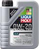 Liqui Moly 9701, Liqui Moly 9701 Special Tec AA 0W-20 Motoröl 1l Flasche,