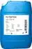 Aral Blue Tronic 10W-40