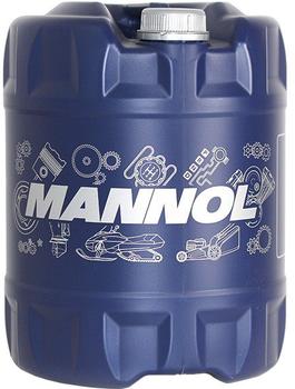 Mannol Classic 10W-40 (1 l)