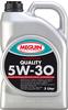 Meguin/ Megol 6567, Meguin/ Megol Meguin megol 6567 Motoröl Quality SAE 5W-30...