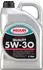 Meguin Megol Quality 5W-30