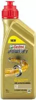 Castrol 55-422-001, Castrol Power1 2T 1 l (12)