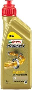 Castrol Power 1 2T (1 l)