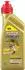 Castrol Power 1 2T