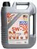 LIQUI MOLY Nr.1 5W-30 (5 l)