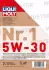 LIQUI MOLY Nr.1 5W-30 (5 l)