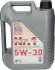LIQUI MOLY Nr.1 5W-30 (5 l)