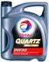 TOTAL Quartz Ineo First 0W-30 (5 l)