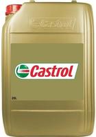 CASTROL Motor&ouml;l Castrol Magnatec 0W-30 D 15F67C