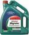 Castrol Magnatec Professional D 0W-30
