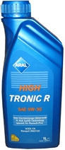 Aral HighTronic R 5W-30 (1 l)