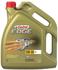 Castrol Edge Fluid Titanium 5W-30 C3