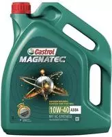 Castrol Magnatec 10W-40 A/B 5 Liter