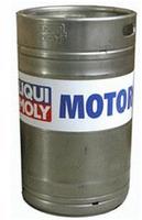 Liqui Moly Motor&ouml;l Special Tec 5W-30 1166
