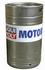 LIQUI MOLY Leichtlauf Special 5W-30