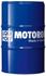 Special Tec (60 l): LIQUI MOLY Leichtlauf Special LL 5W-30