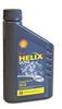SHELL 8756 Helix Ultra AG 5W30 1L