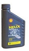 Shell Motor&ouml;l Helix Ultra Professional AG 5W-30 550040618