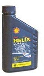 Shell Helix Ultra AG 5W-30 (1 l)