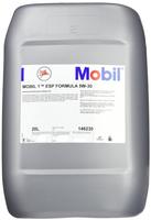 Mobil MOBIL 1 ESP 5W30 NEW 20L, Motor&ouml;l MOBIL 157765 1 ESP 5W30 20L,...