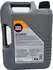 LIQUI MOLY Top Tec 4200 5W-30 (5 l)