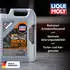 LIQUI MOLY Top Tec 4200 5W-30 (5 l)