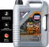 LIQUI MOLY Top Tec 4200 5W-30 (5 l)