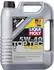 LIQUI MOLY Top Tec 4100 5W-40