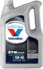 Valvoline Motoröl