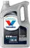 Valvoline SynPower 5W-40