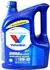 4L: Valvoline Durablend 4T 10W-40
